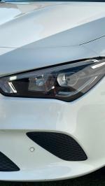 mercedes-benz-cla-2022-hibrido-a-gasolina-1332cc