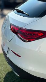 mercedes-benz-cla-2022-hibrido-a-gasolina-1332cc