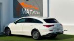 mercedes-benz-cla-2022-hibrido-a-gasolina-1332cc