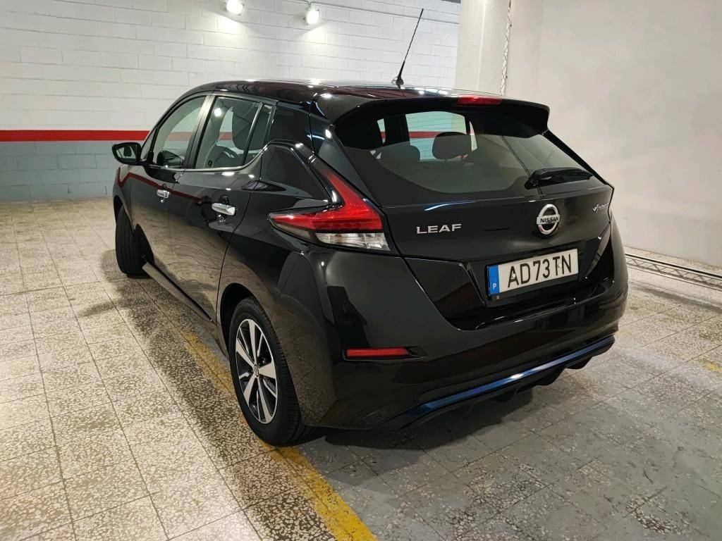 nissan-leaf-2020-eletrico-500cc