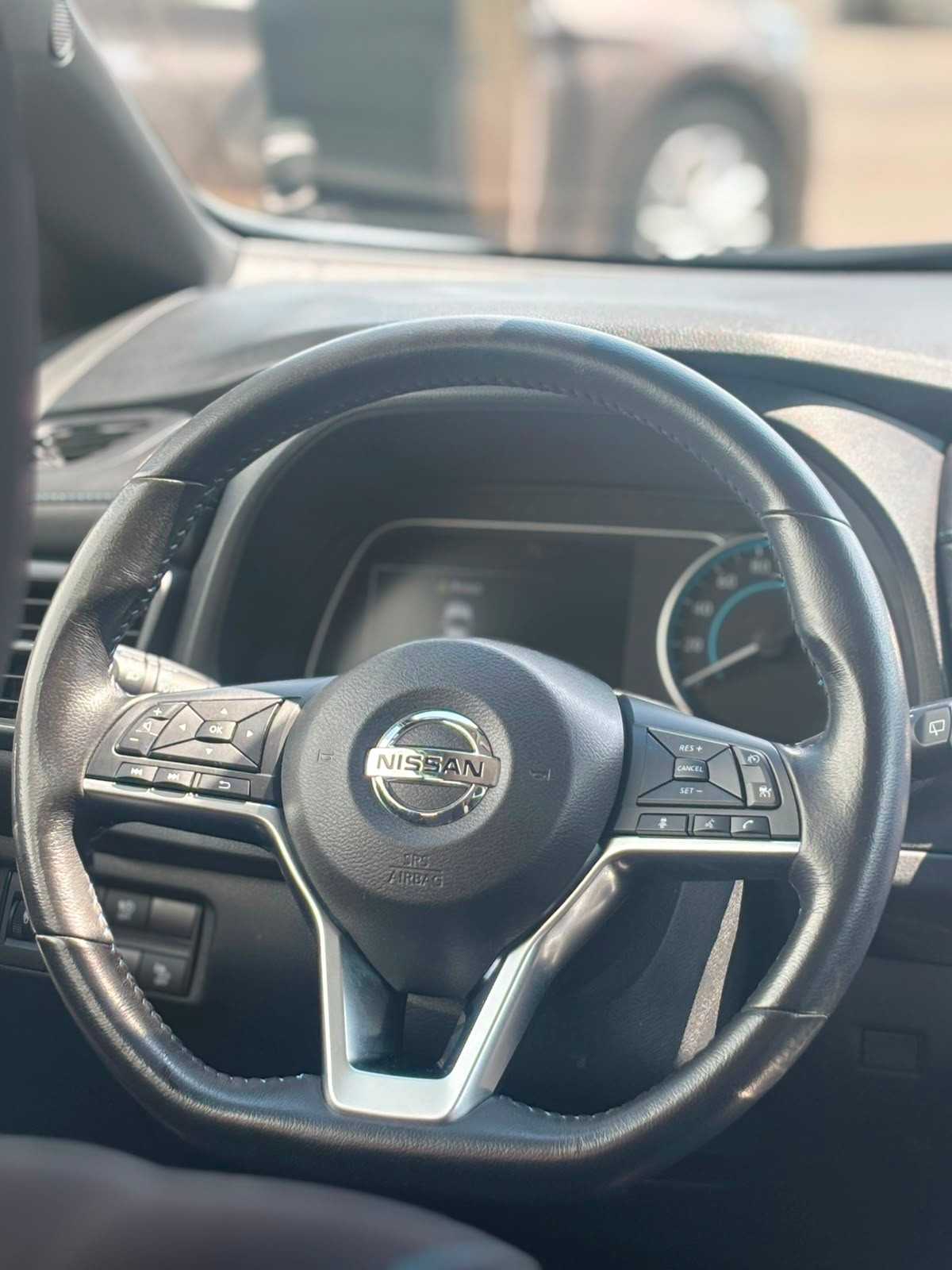 nissan-leaf-2020-eletrico-500cc