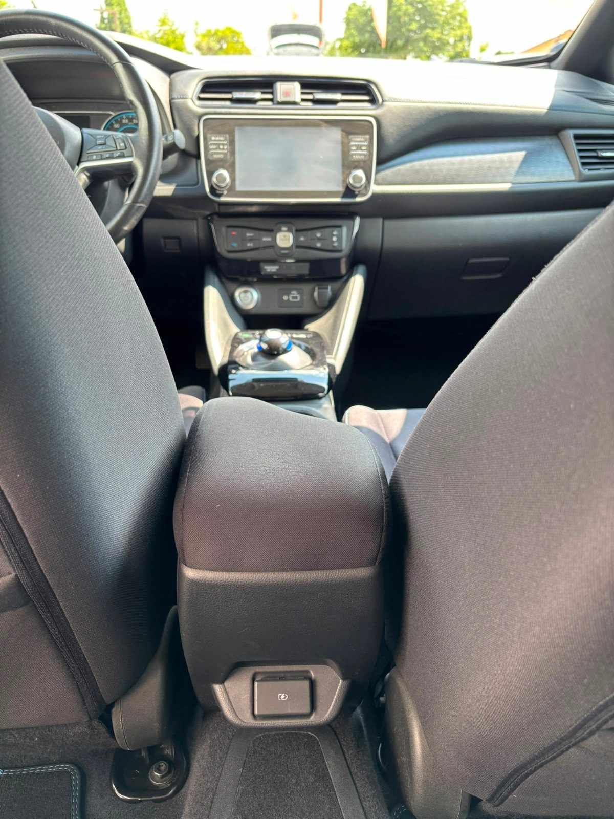 nissan-leaf-2020-eletrico-500cc