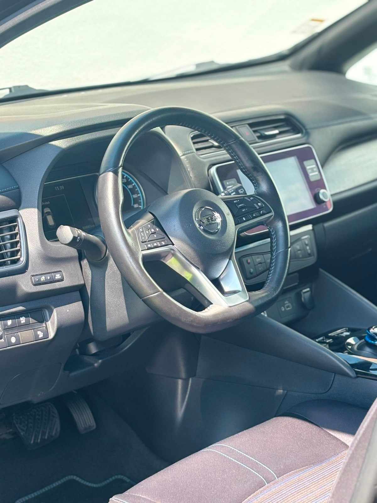 nissan-leaf-2020-eletrico-500cc