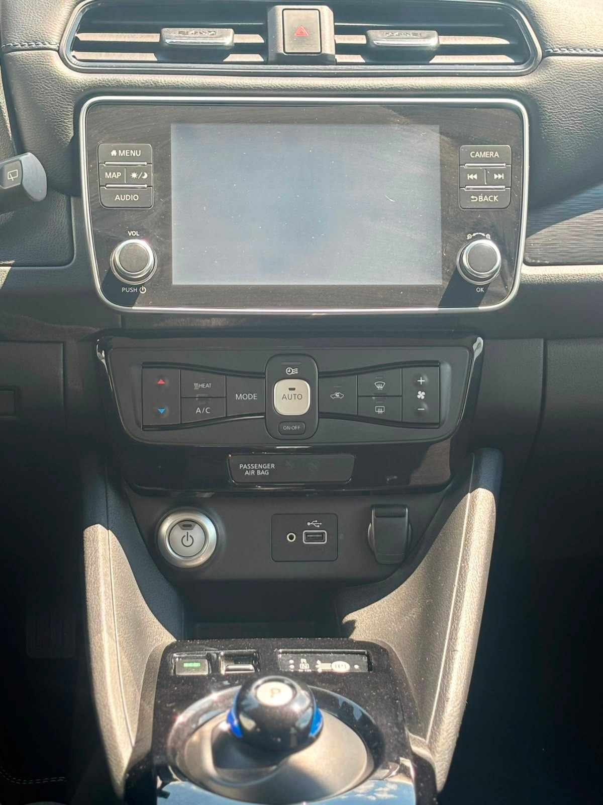 nissan-leaf-2020-eletrico-500cc