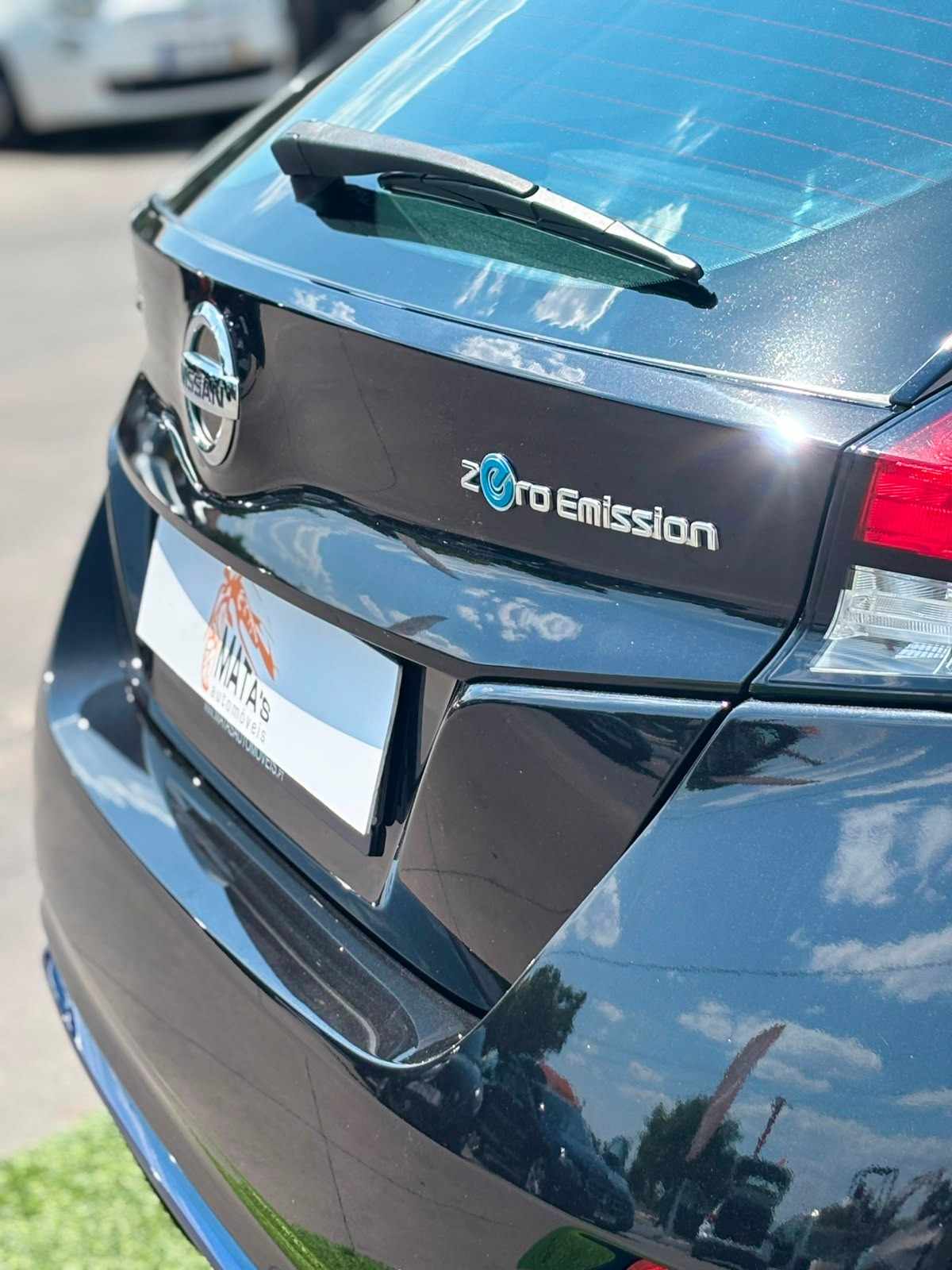 nissan-leaf-2020-eletrico-500cc