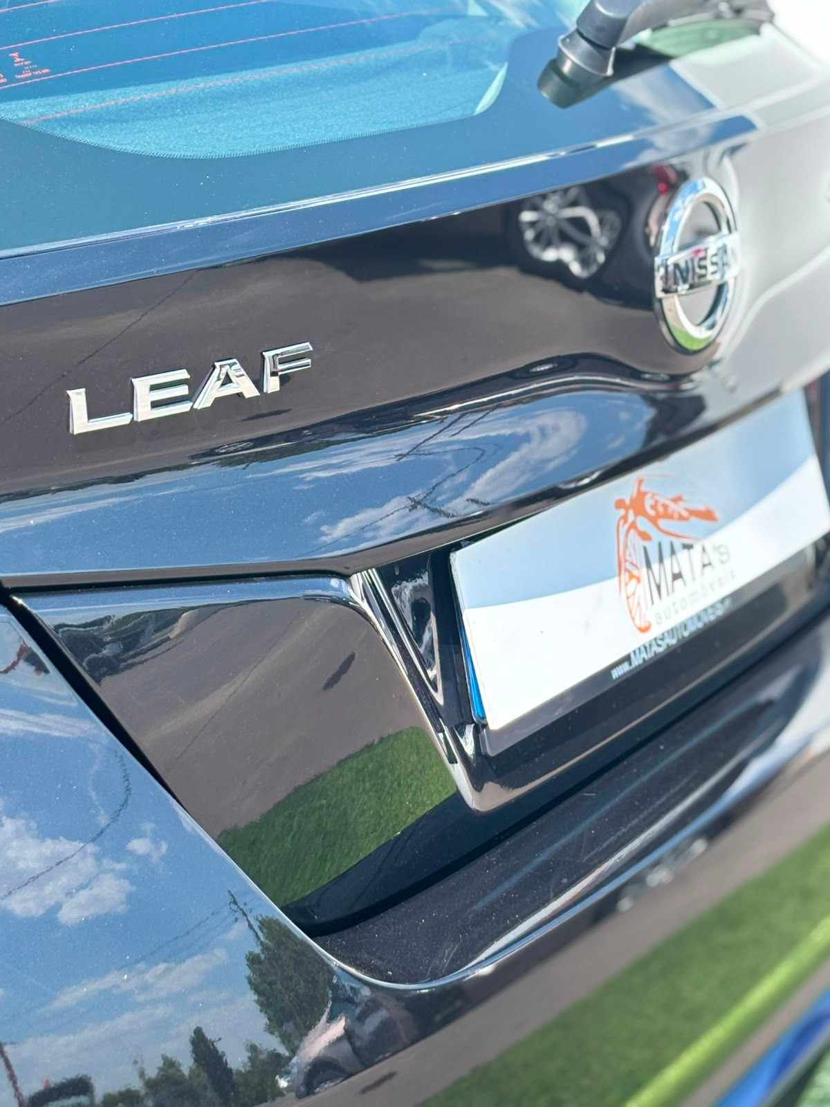 nissan-leaf-2020-eletrico-500cc