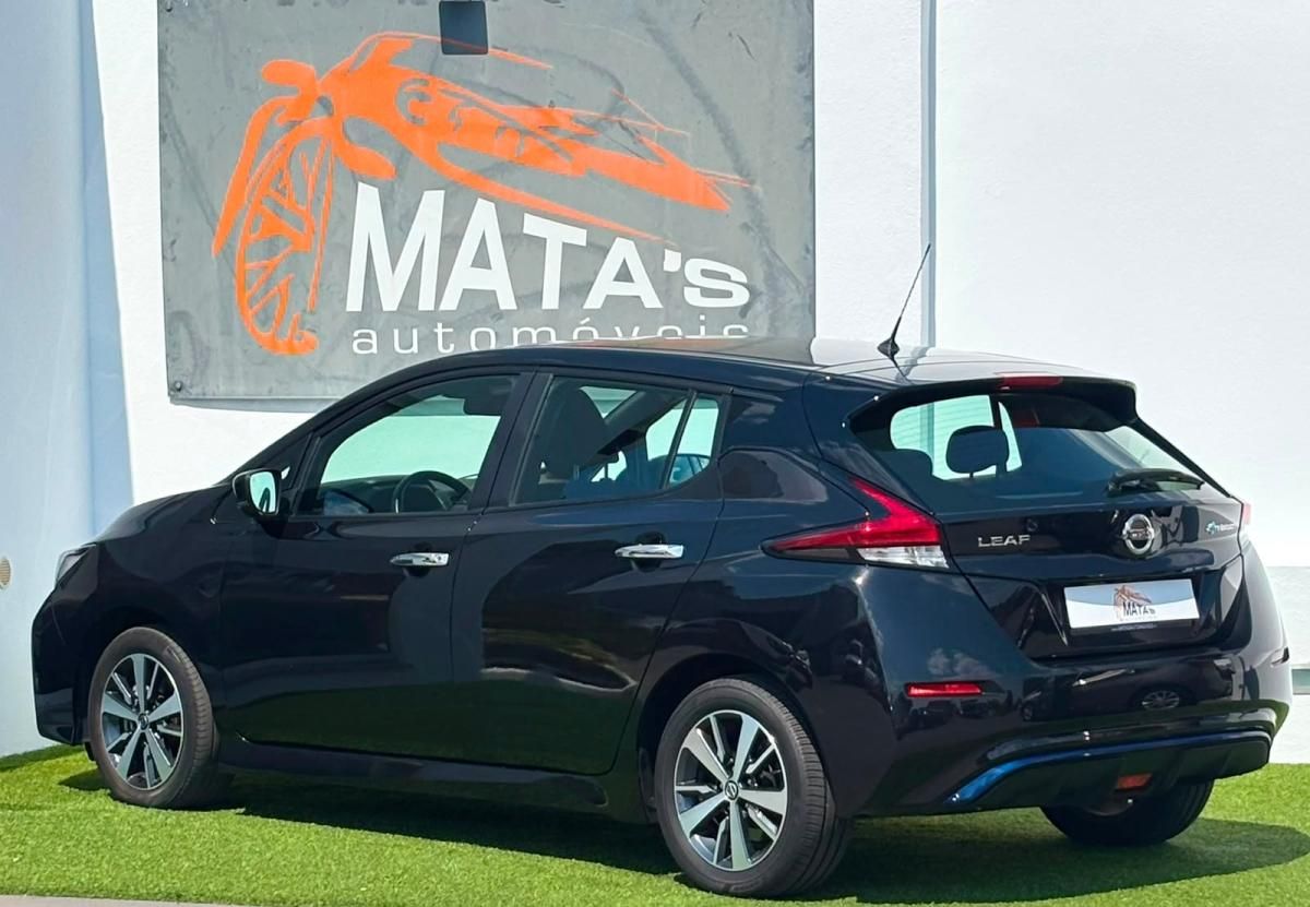 nissan-leaf-2020-eletrico-500cc