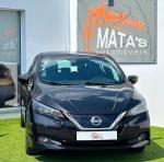 nissan-leaf-2020-eletrico-500cc