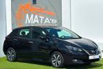 nissan-leaf-2020-eletrico-500cc