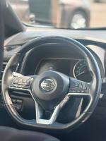 nissan-leaf-2020-eletrico-500cc