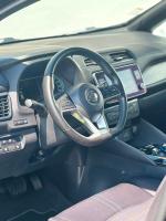 nissan-leaf-2020-eletrico-500cc