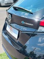 nissan-leaf-2020-eletrico-500cc