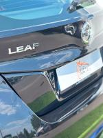 nissan-leaf-2020-eletrico-500cc