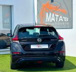 nissan-leaf-2020-eletrico-500cc