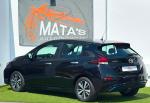 nissan-leaf-2020-eletrico-500cc