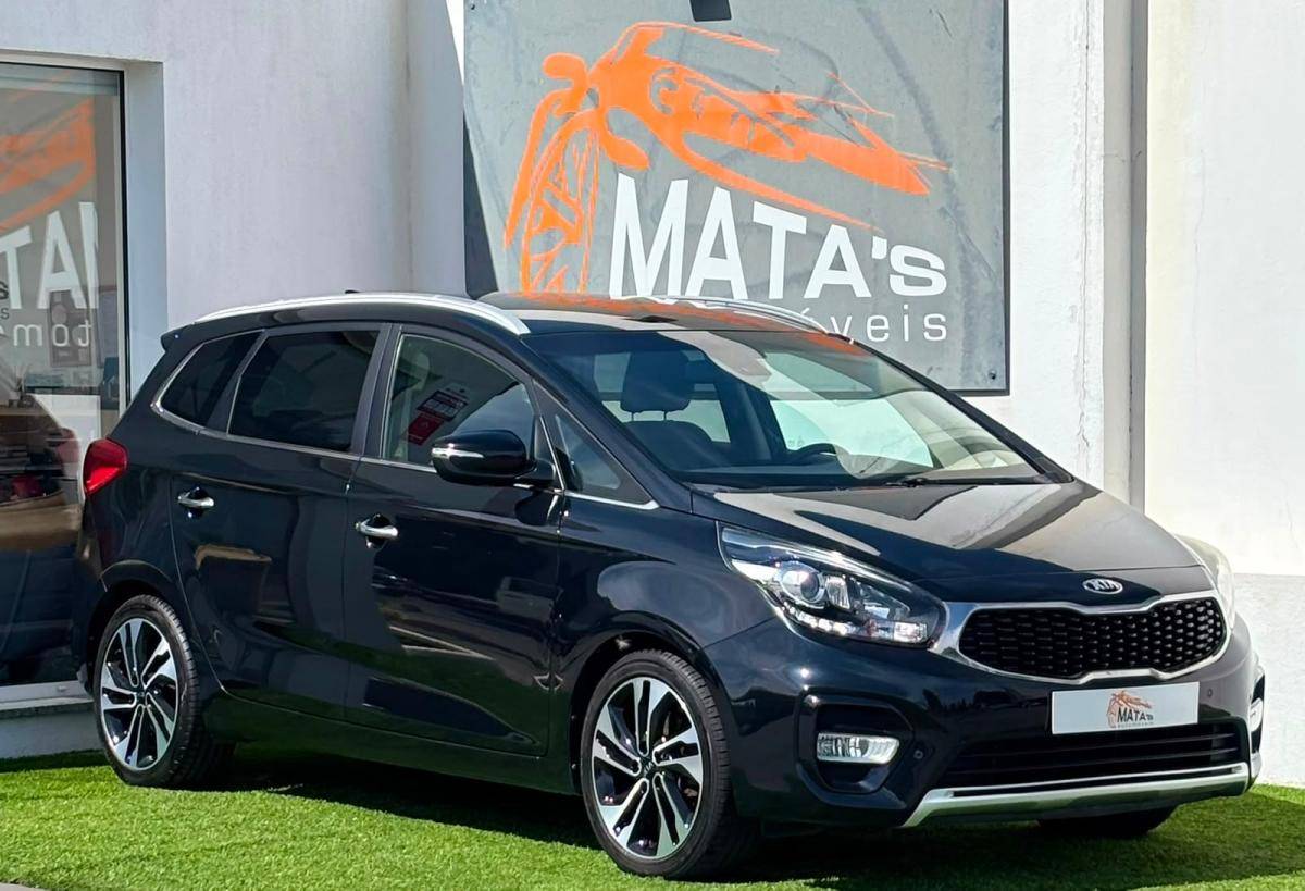kia-carens-2017-diesel-1685cc