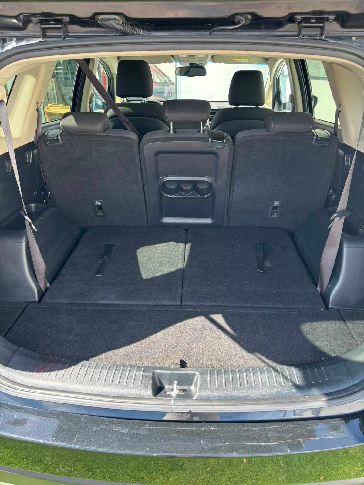 kia-carens-2017-diesel-1685cc