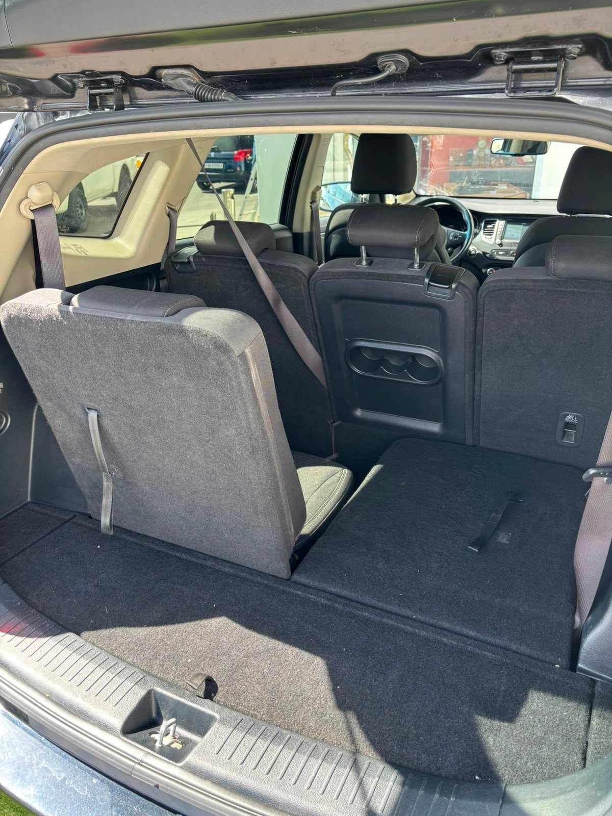 kia-carens-2017-diesel-1685cc