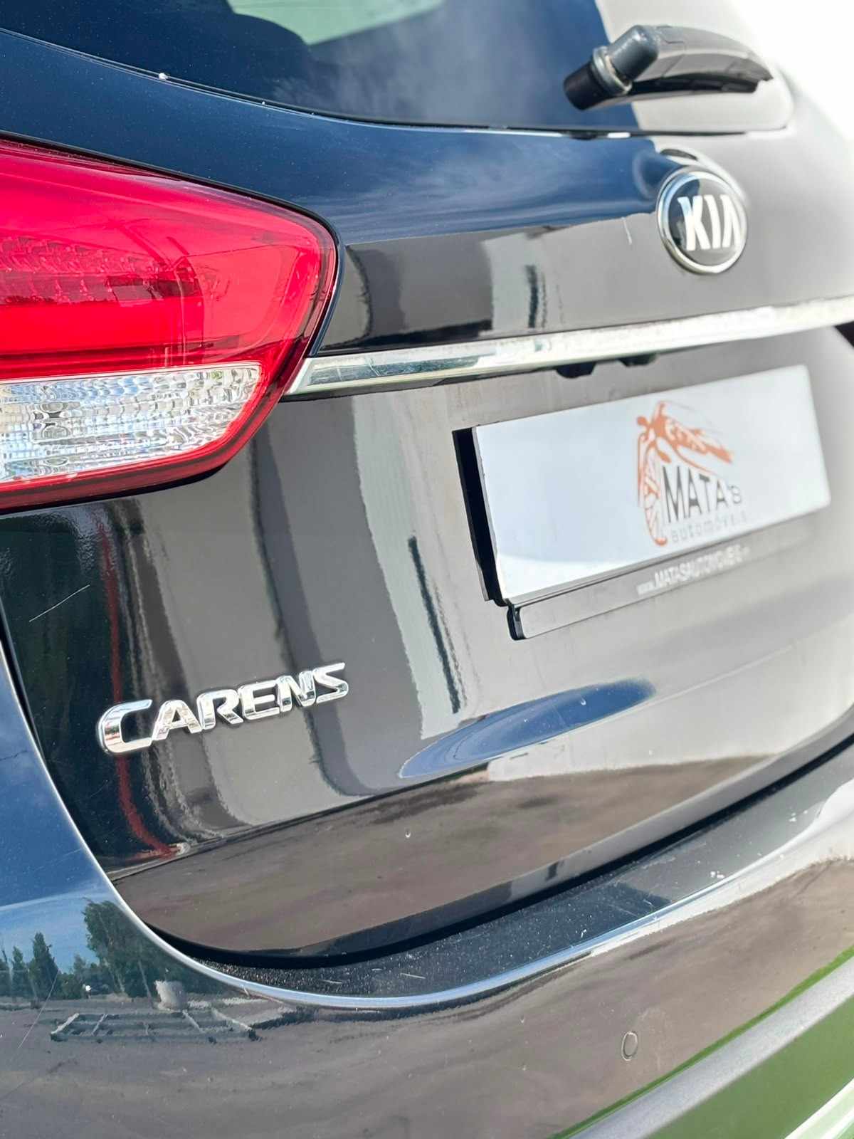 kia-carens-2017-diesel-1685cc