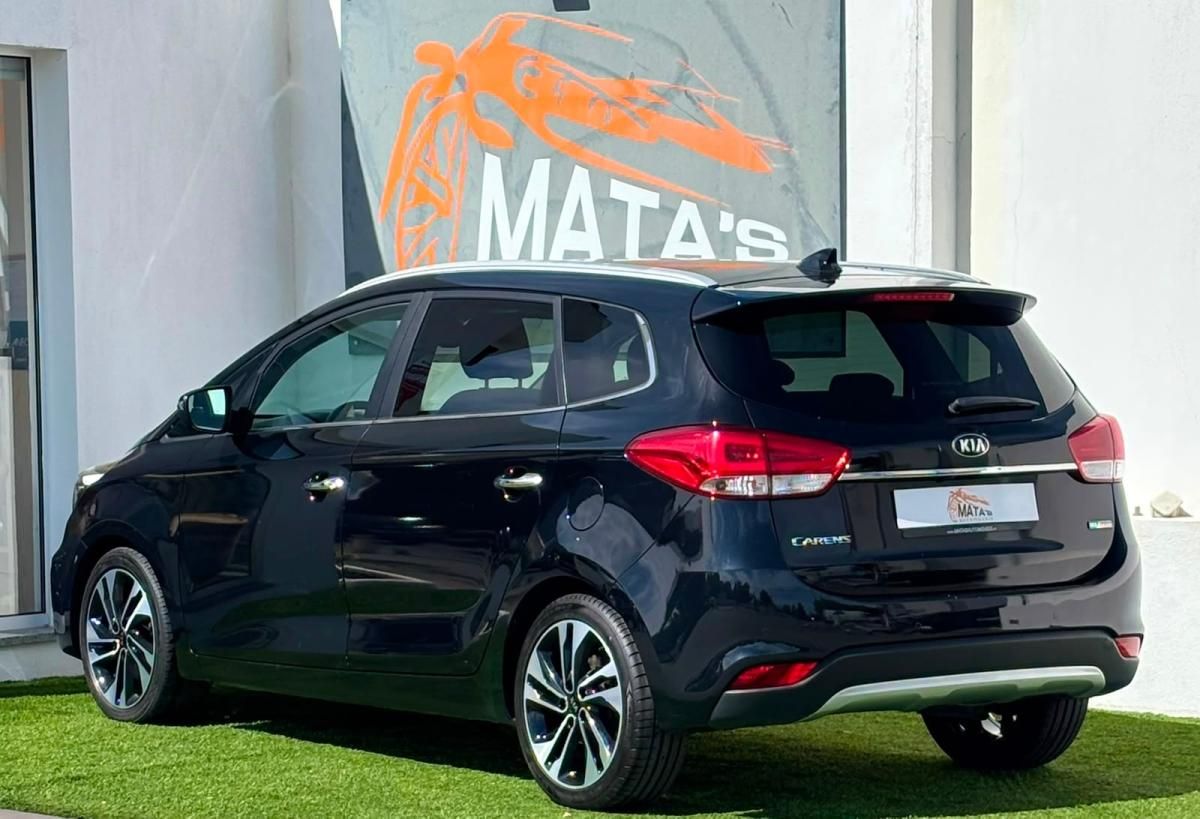 kia-carens-2017-diesel-1685cc