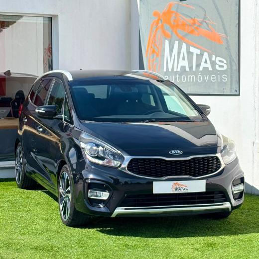 kia-carens-2017-diesel-1685cc