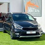 kia-carens-2017-diesel-1685cc
