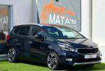 kia-carens-2017-diesel-1685cc