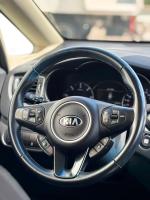 kia-carens-2017-diesel-1685cc