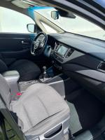 kia-carens-2017-diesel-1685cc