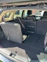 kia-carens-2017-diesel-1685cc