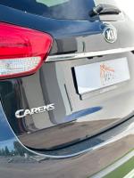 kia-carens-2017-diesel-1685cc