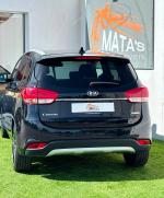 kia-carens-2017-diesel-1685cc