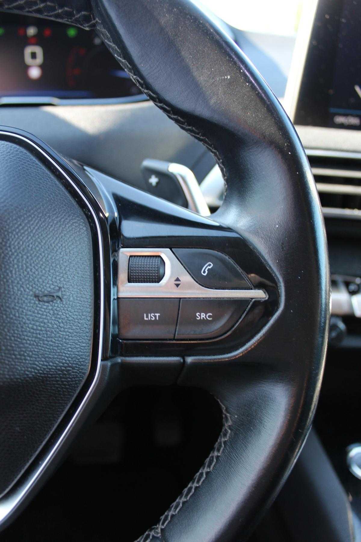 peugeot-5008-2018-diesel-1560cc