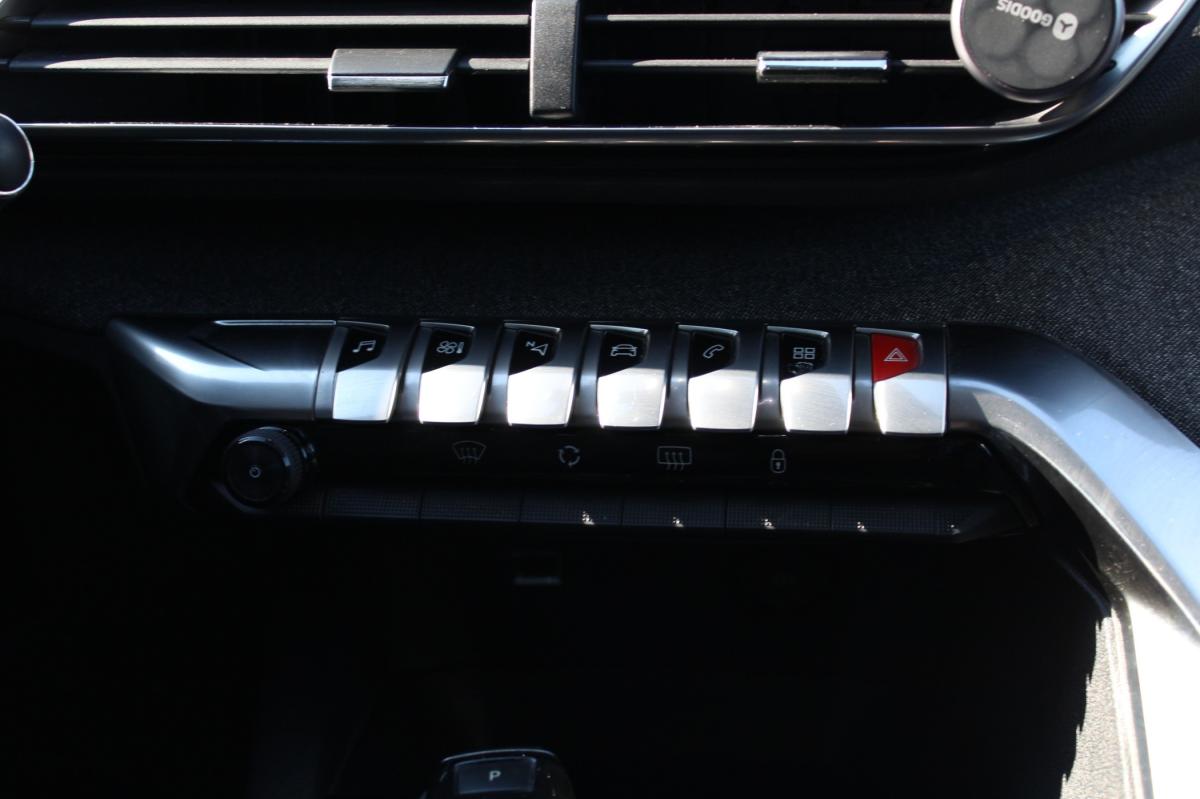 peugeot-5008-2018-diesel-1560cc