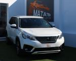 peugeot-5008-2018-diesel-1560cc