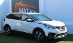 peugeot-5008-2018-diesel-1560cc