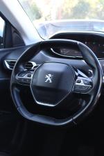 peugeot-5008-2018-diesel-1560cc