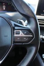 peugeot-5008-2018-diesel-1560cc