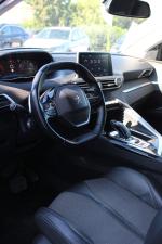 peugeot-5008-2018-diesel-1560cc