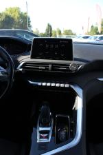 peugeot-5008-2018-diesel-1560cc