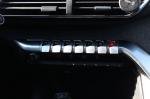 peugeot-5008-2018-diesel-1560cc