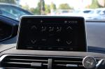 peugeot-5008-2018-diesel-1560cc