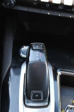peugeot-5008-2018-diesel-1560cc
