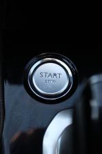 peugeot-5008-2018-diesel-1560cc