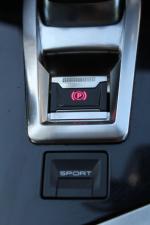 peugeot-5008-2018-diesel-1560cc