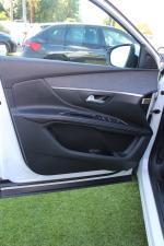 peugeot-5008-2018-diesel-1560cc