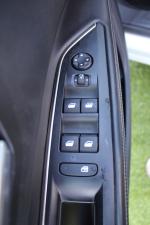 peugeot-5008-2018-diesel-1560cc