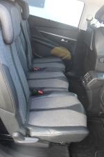 peugeot-5008-2018-diesel-1560cc