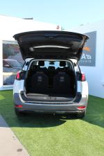 peugeot-5008-2018-diesel-1560cc
