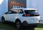 peugeot-5008-2018-diesel-1560cc